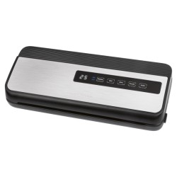 130W stainless steel vacuum bagger Proficook PC-VK1306-Inox