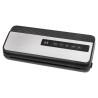 Appareil de mise sous vide et soude sac 130W Inox Proficook PC-VK1306-Inox