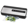 130W stainless steel vacuum bagger Proficook PC-VK1306-Inox