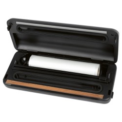 130W stainless steel vacuum bagger Proficook PC-VK1306-Inox